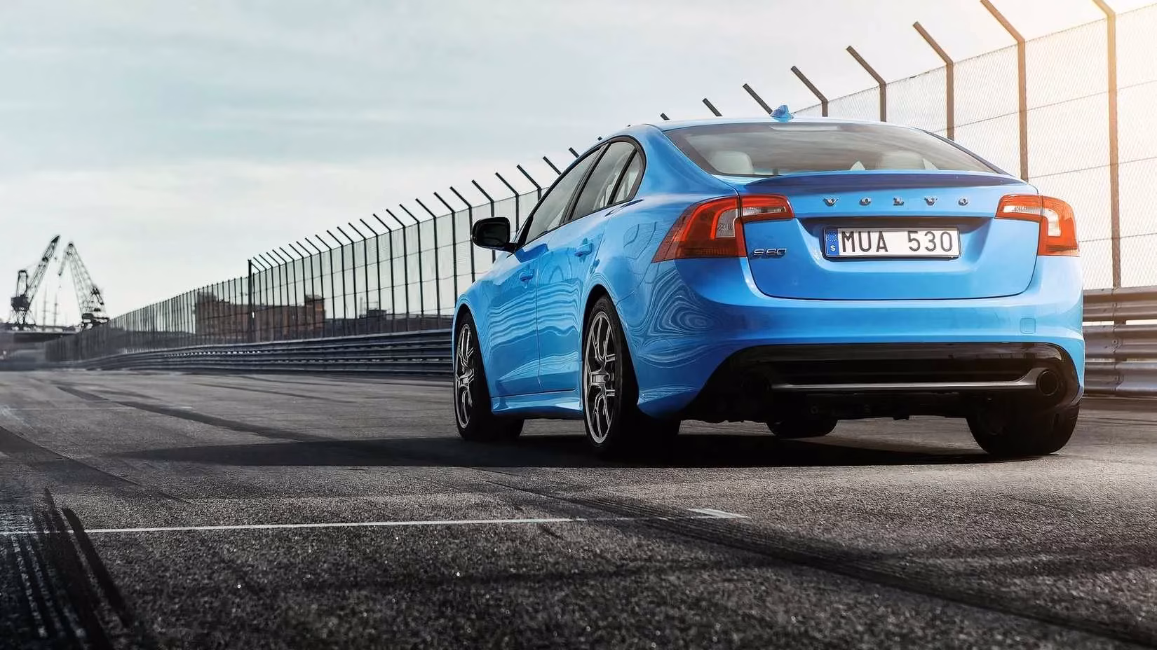 from-supercar-slayer-to-steal-10-affordable-2015-sports-sedans-in-2026-image-10