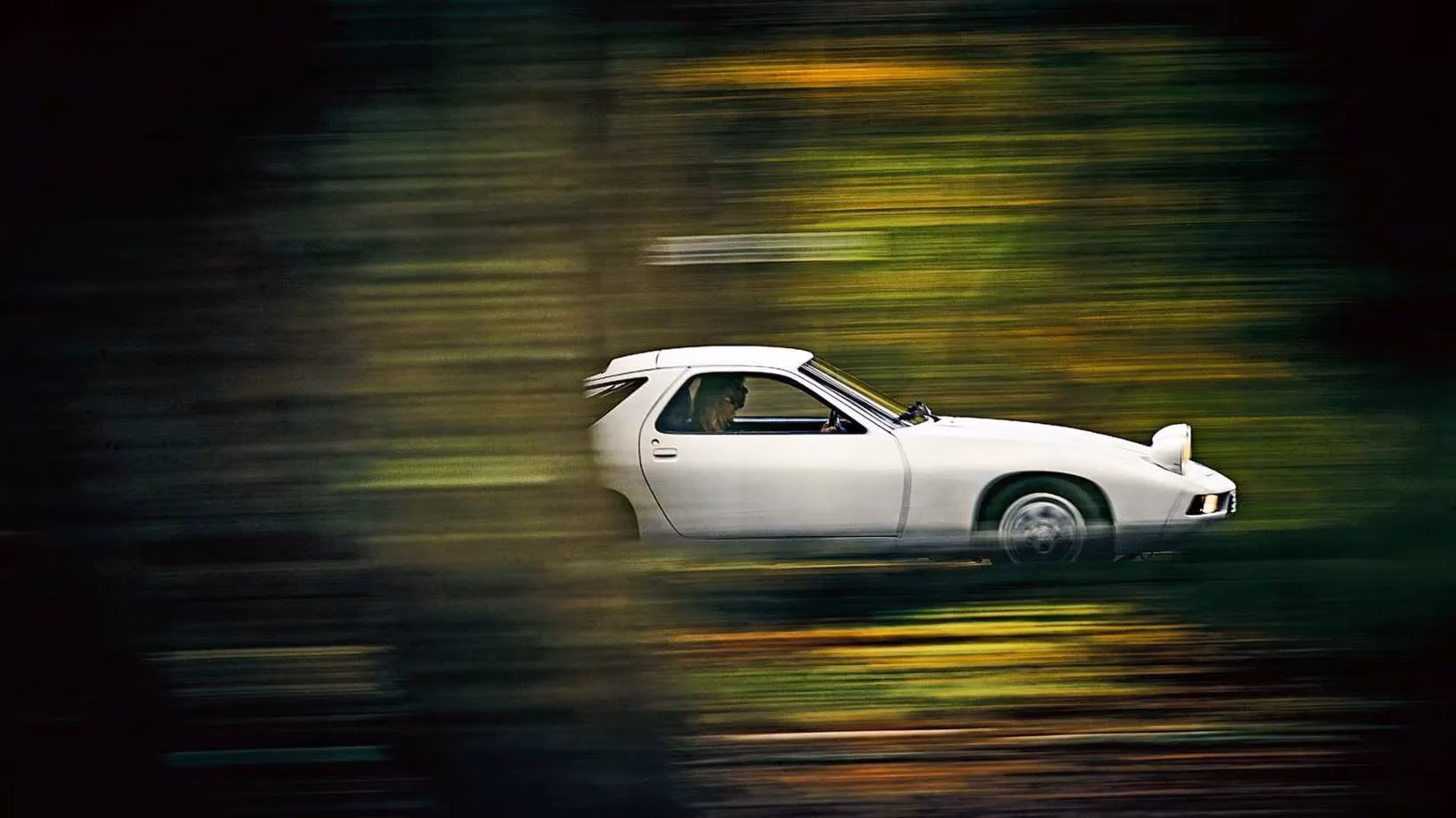 future-classic-bargains-10-performance-icons-you-can-own-for-less-than-a-new-car-in-2026-image-0