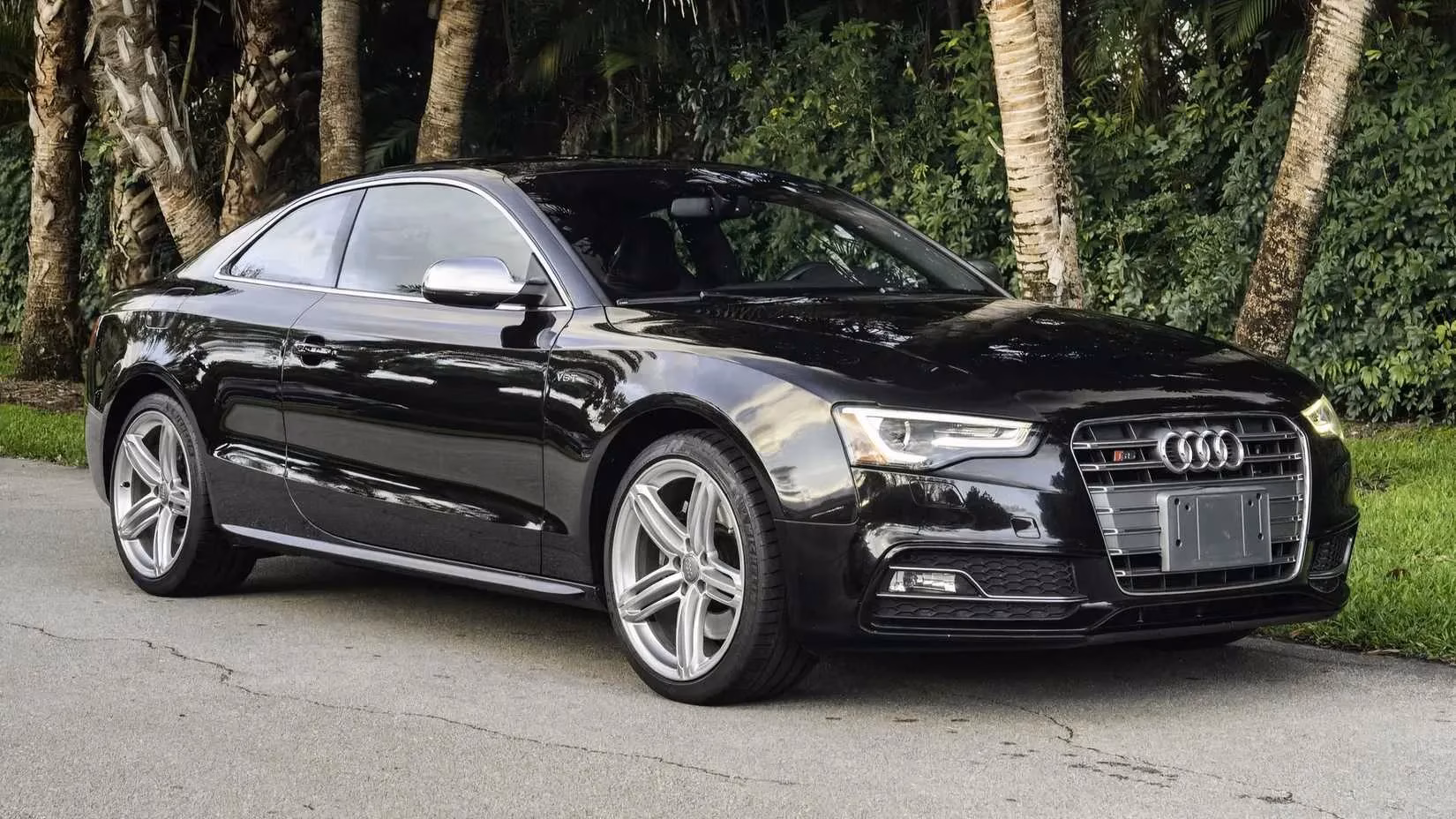 10-sub-30k-sports-cars-that-still-hit-60-in-under-5-seconds-in-2026-image-6