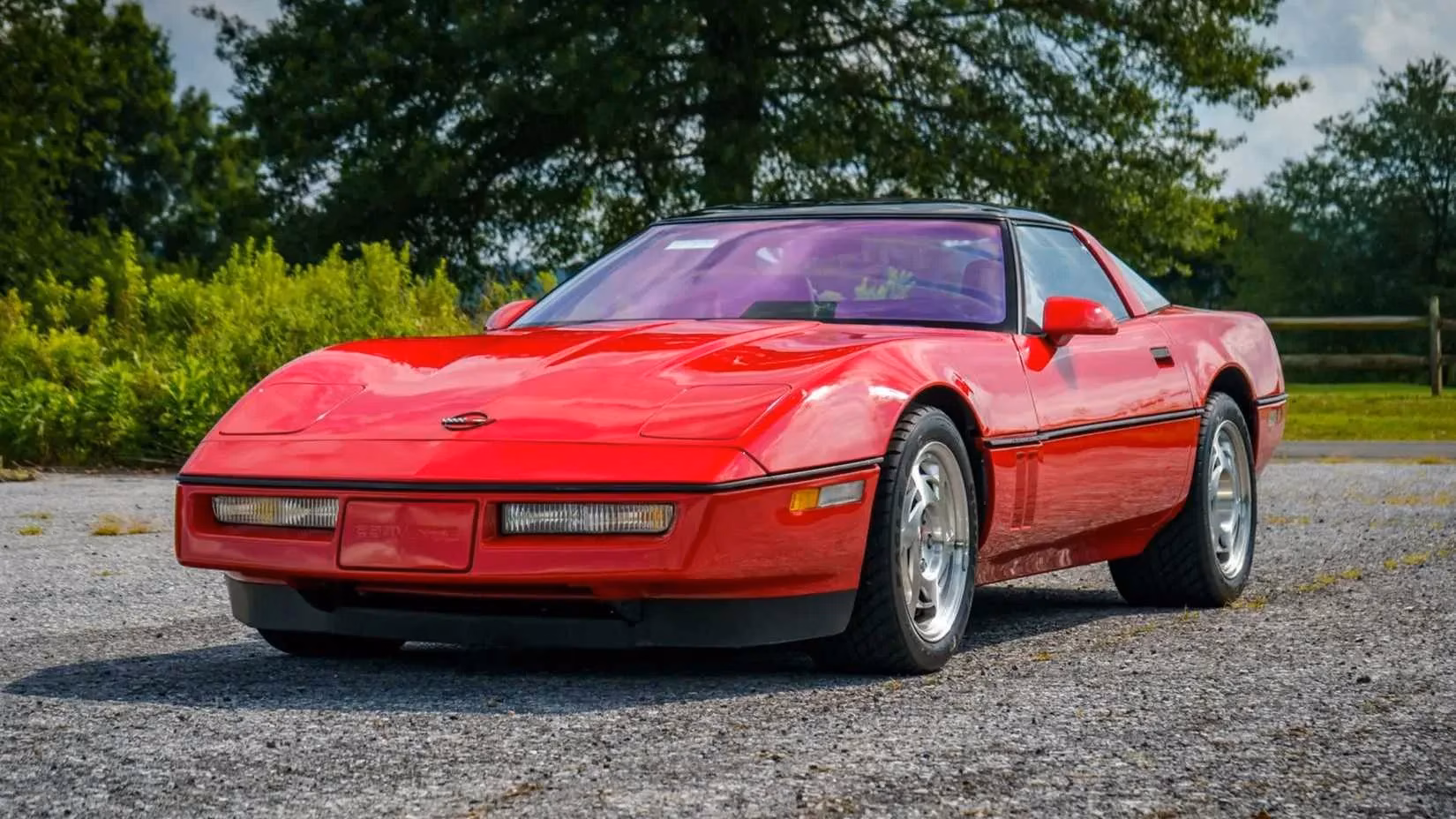 overlooked-and-underrated-10-affordable-rwd-sports-car-bargains-for-2026-image-1