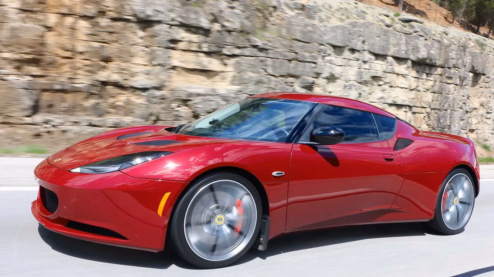 eleven-used-sports-car-bargains-that-rival-the-2025-chevy-corvette-c8-image-5