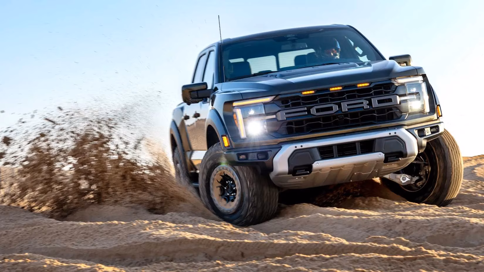 six-cylinder-muscle-a-look-at-the-unlikely-performance-heroes-from-dodge-ford-and-more-image-7