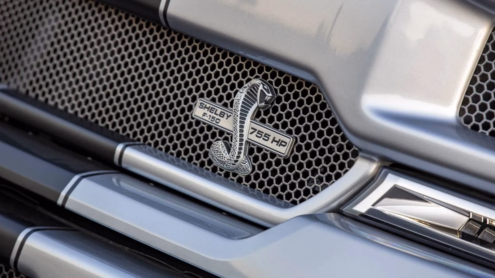 the-quickest-american-pickup-trucks-money-can-buy-in-2026-image-0