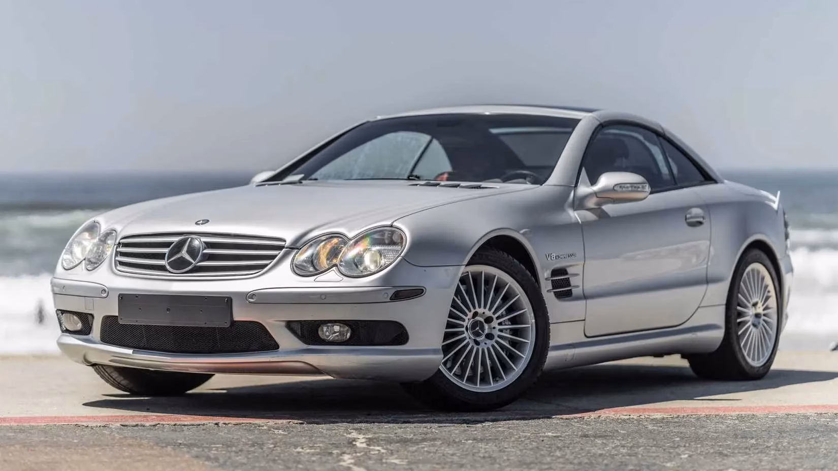 10-sub-30k-sports-cars-that-still-hit-60-in-under-5-seconds-in-2026-image-2