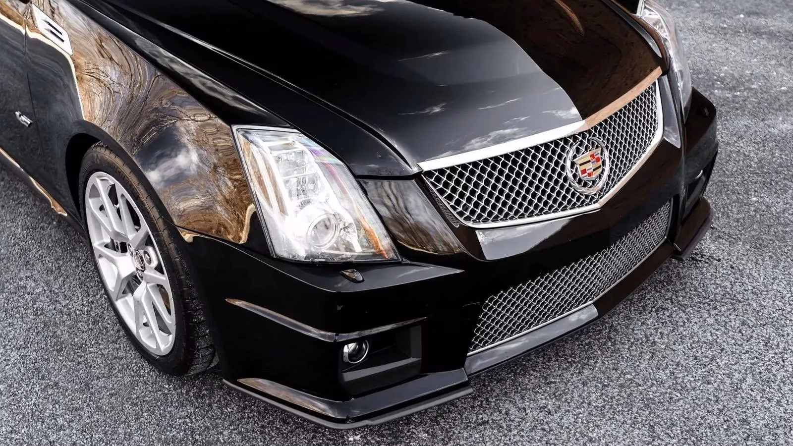 from-supercar-slayer-to-steal-10-affordable-2015-sports-sedans-in-2026-image-0