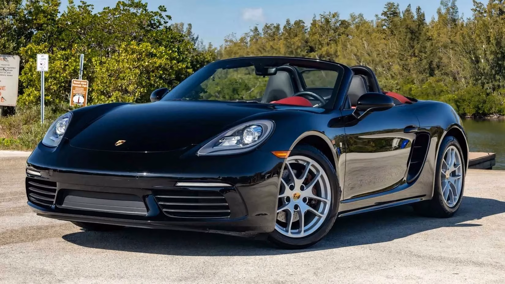 ten-used-sports-cars-that-refuse-to-break-mostly-image-0
