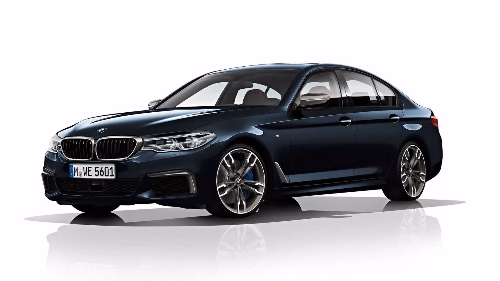 the-2026-diesel-revival-how-a-quad-turbo-bmw-m550d-still-smokes-sports-cars-image-0
