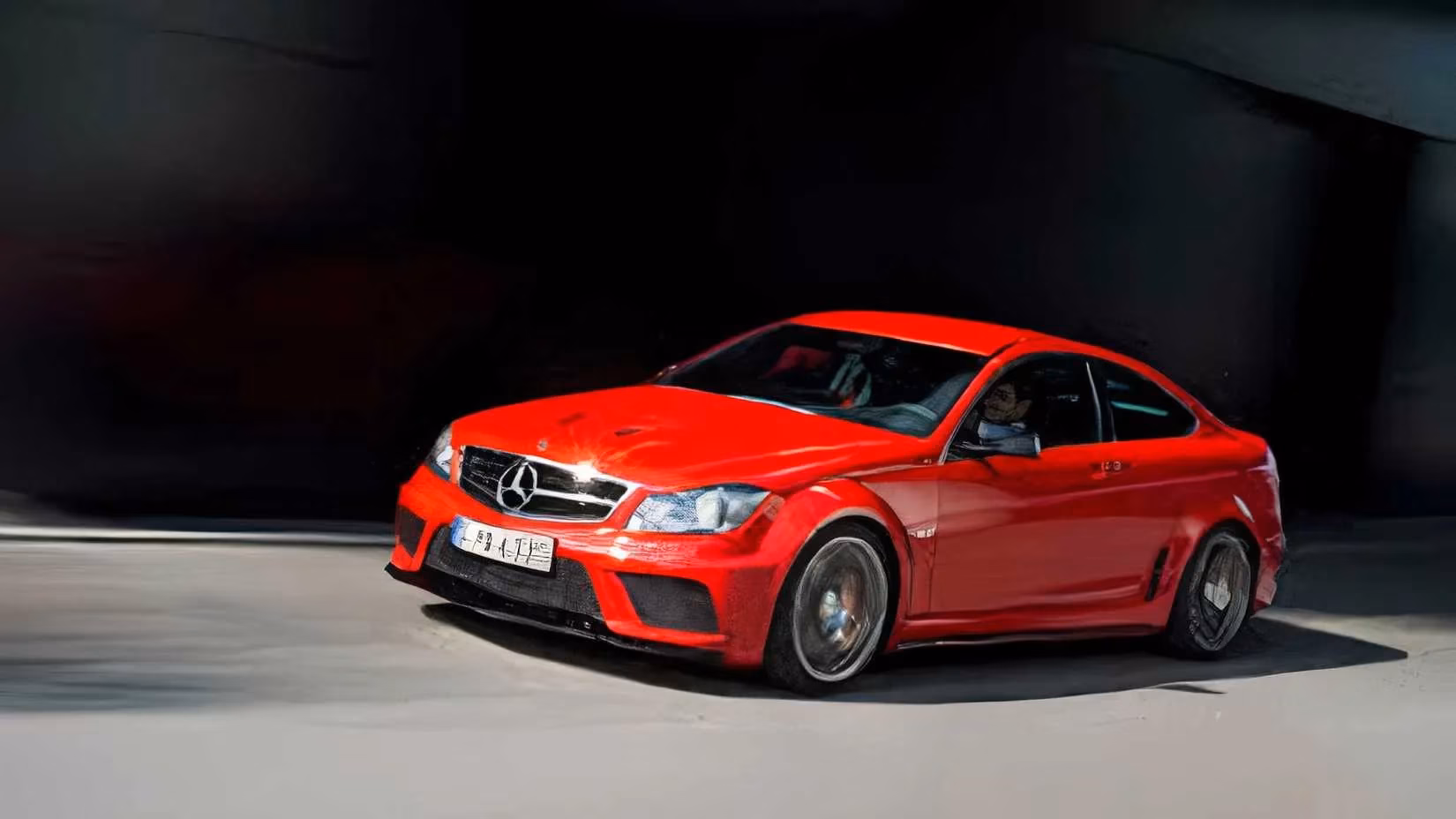 the-most-terrifying-rwd-cars-id-dare-to-drive-image-3
