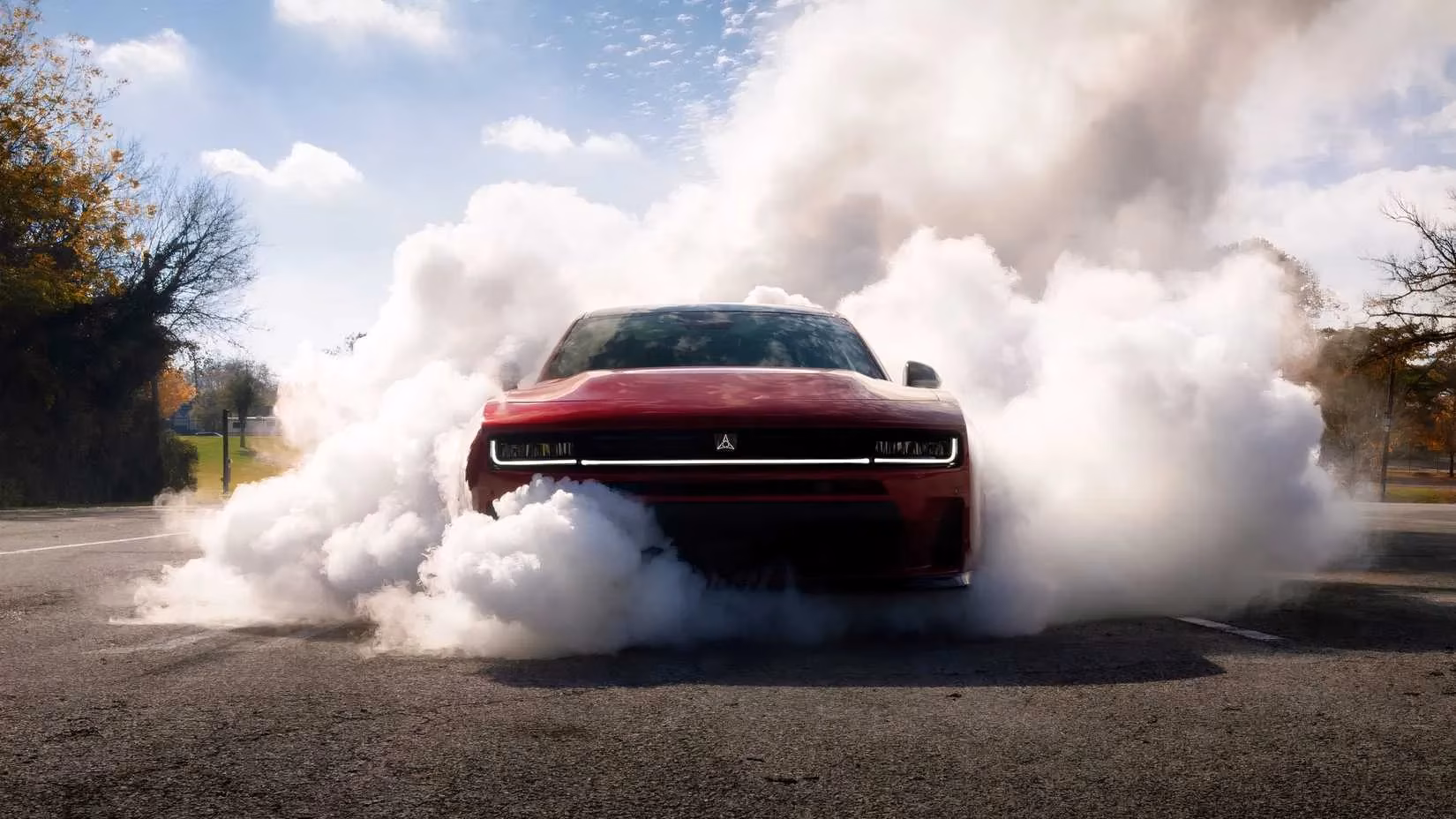 six-cylinder-muscle-a-look-at-the-unlikely-performance-heroes-from-dodge-ford-and-more-image-0