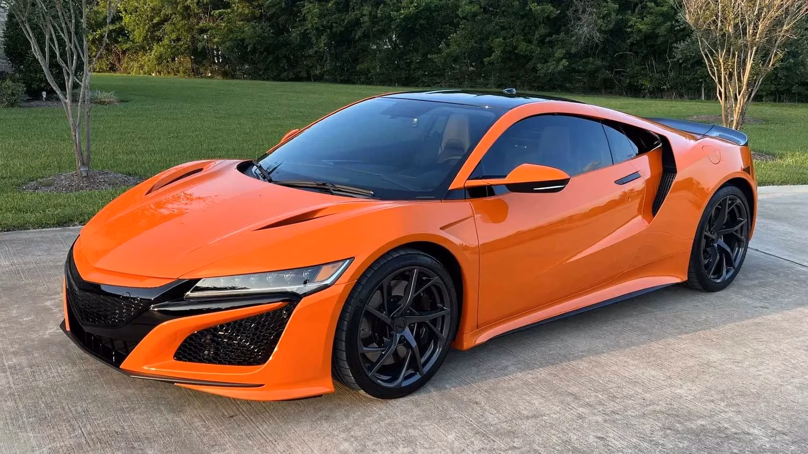 10-high-performance-cars-with-surprisingly-low-maintenance-costs-in-2026-image-0
