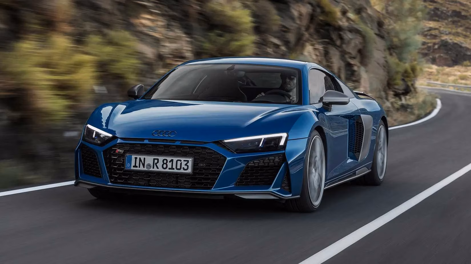 audi-s-velocity-symphony-the-fastest-machines-ever-crafted-image-9