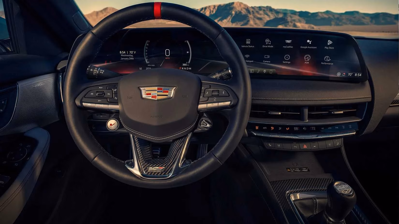 only-three-500-hp-manual-sports-cars-remain-in-america-image-4