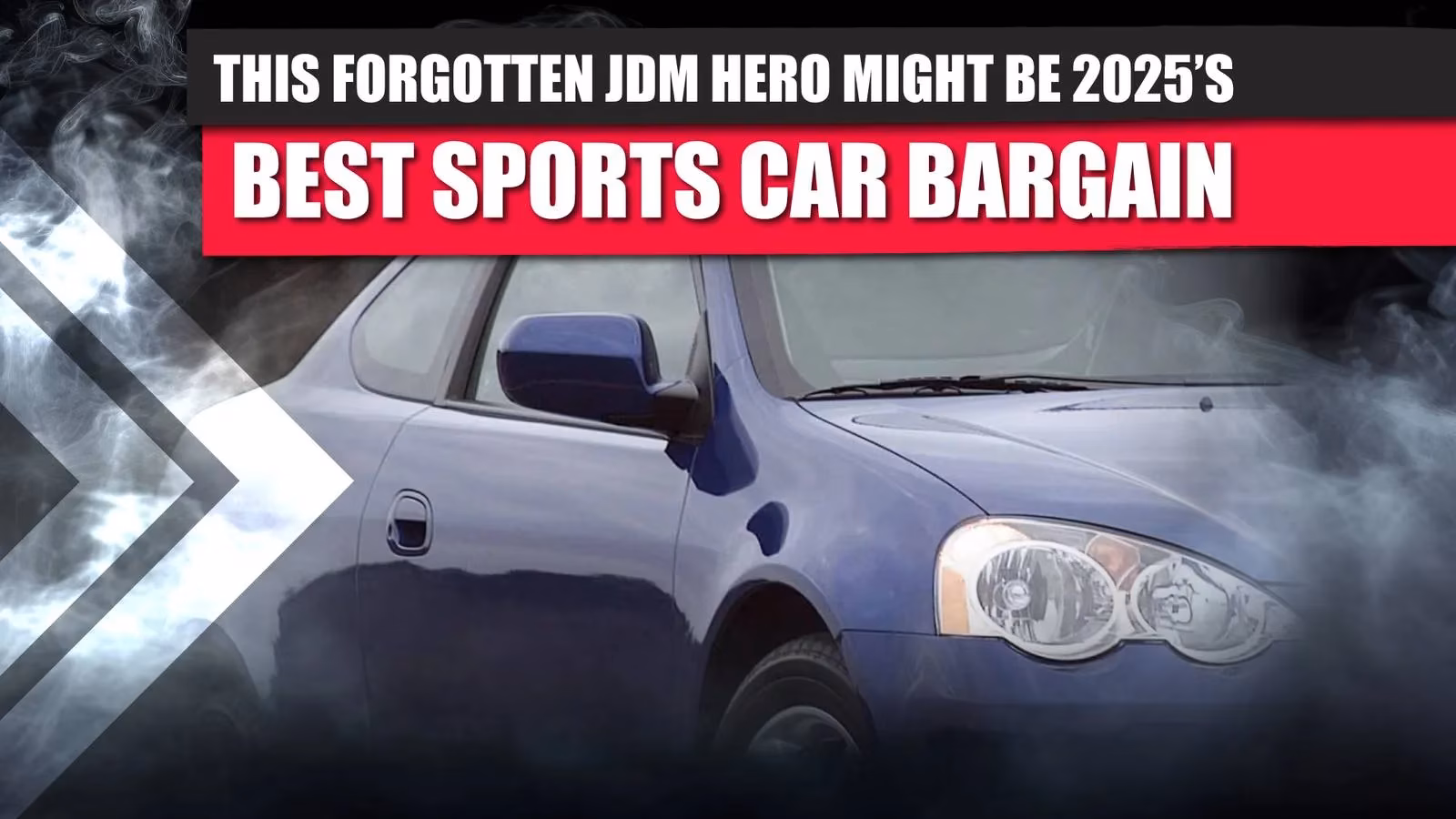 the-forgotten-jdm-hero-2002-acura-rsx-type-s-still-a-2026-bargain-image-0