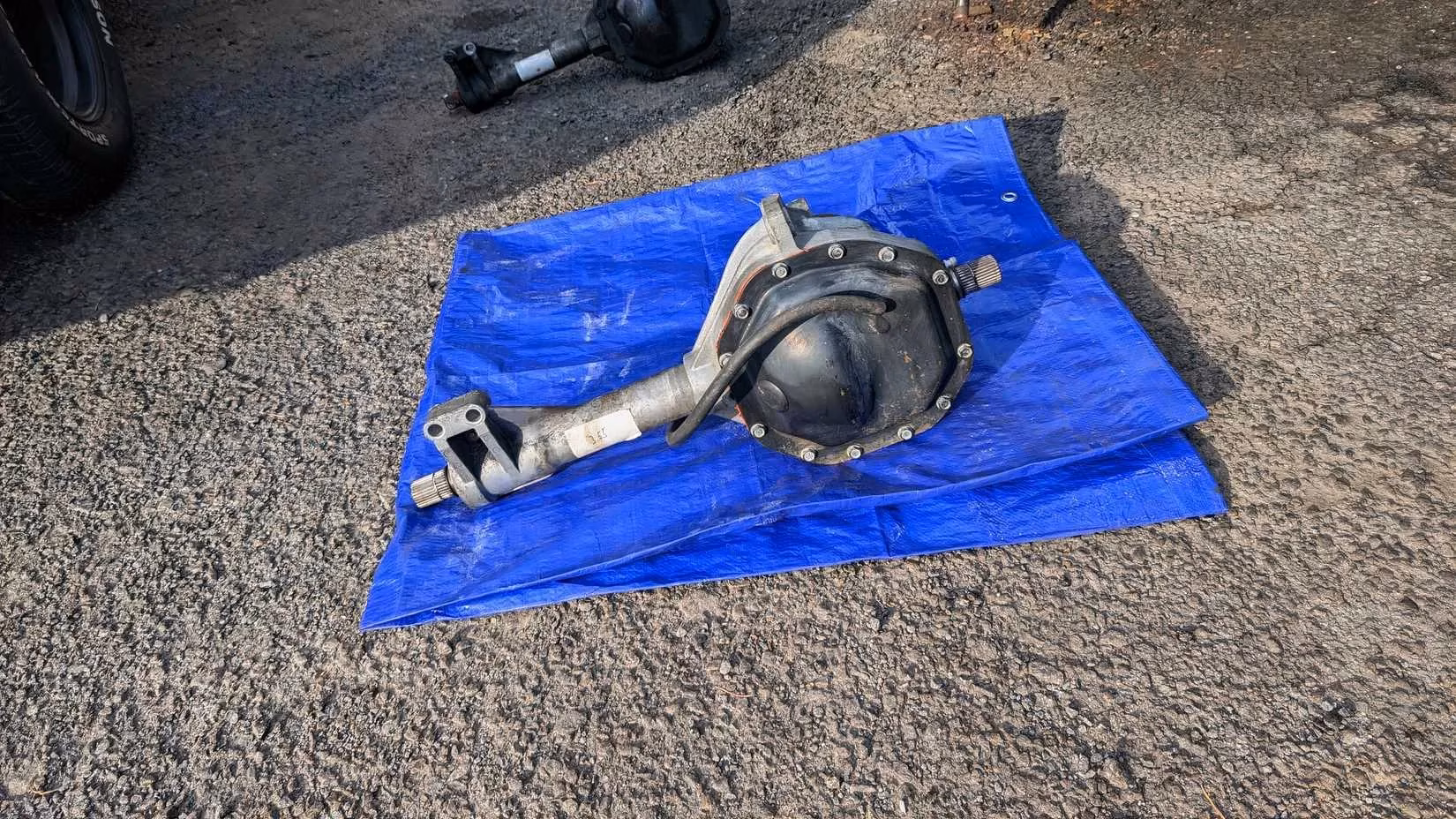 my-surprisingly-easy-2003-ram-hemi-swap-adventure-from-apprehension-to-smooth-sailing-image-1