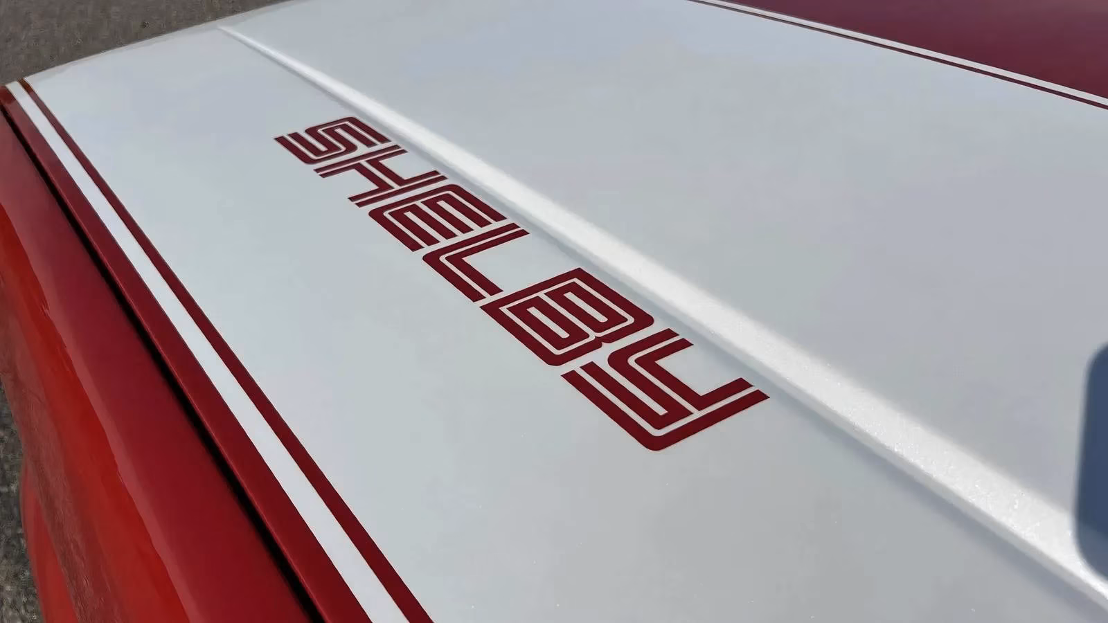 the-1989-dodge-shelby-dakota-a-rare-muscle-truck-hits-the-auction-block-in-2026-image-0