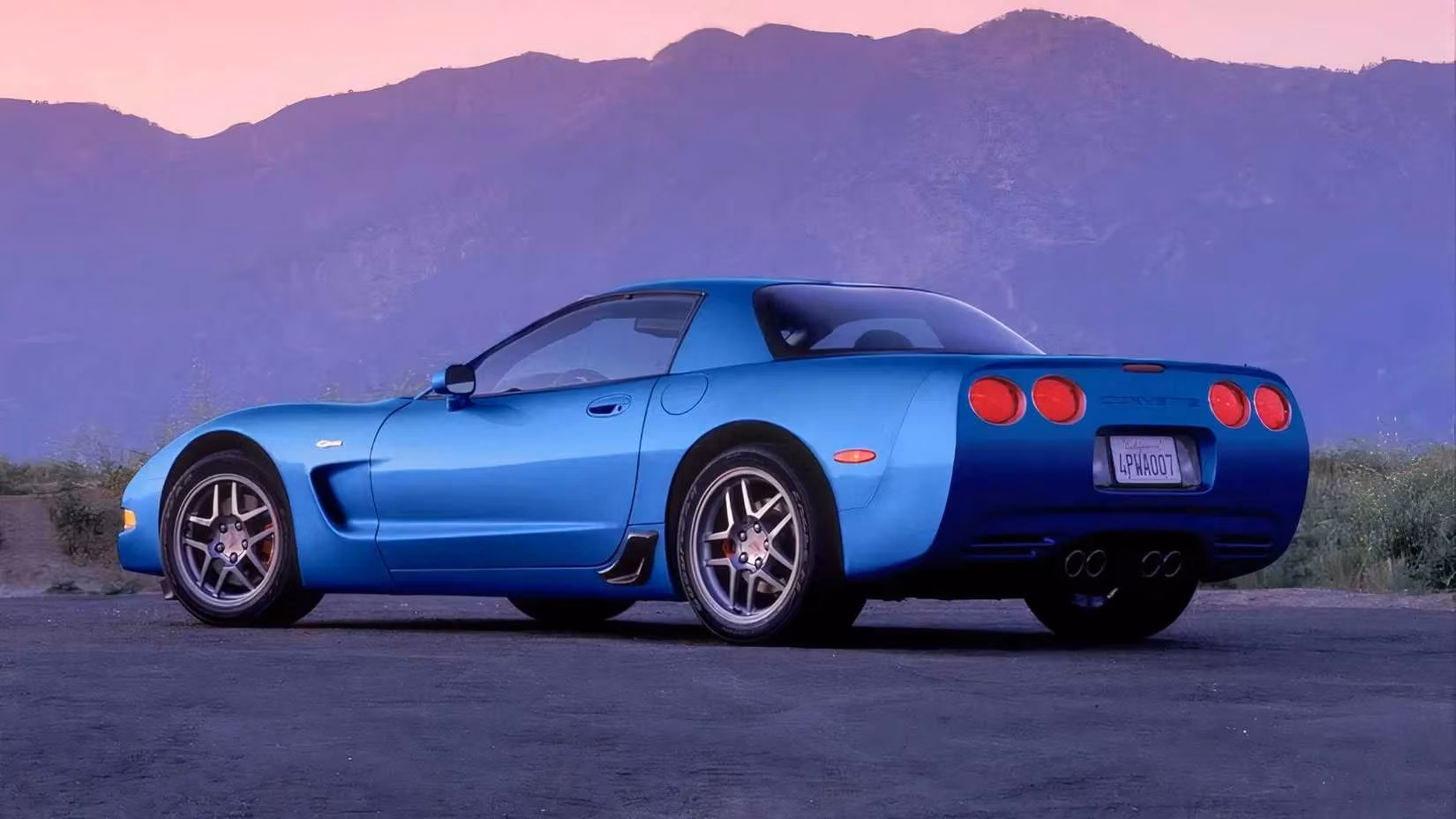 cheap-american-performance-cars-with-unkillable-engines-my-2026-garage-dreams-image-5