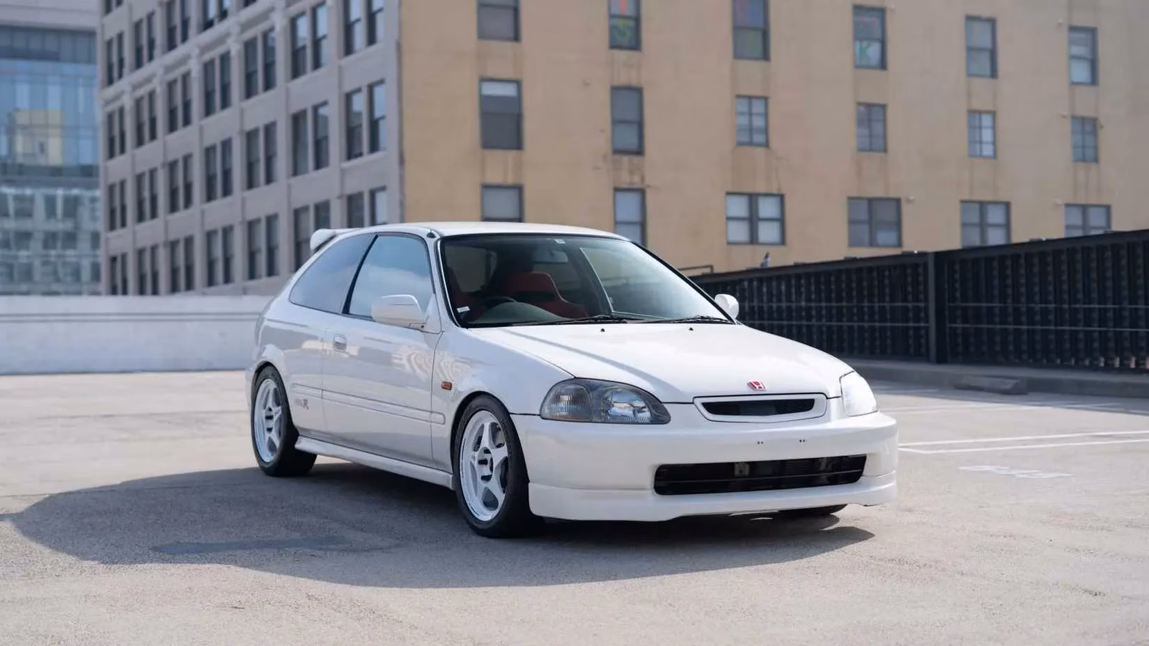 future-classic-bargains-10-performance-icons-you-can-own-for-less-than-a-new-car-in-2026-image-6