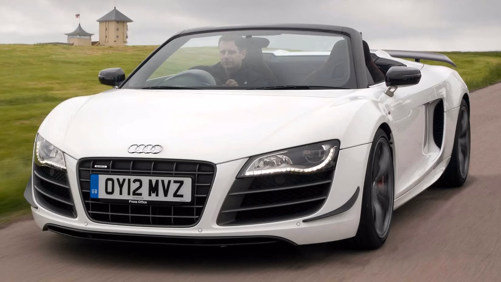 audi-s-velocity-symphony-the-fastest-machines-ever-crafted-image-8