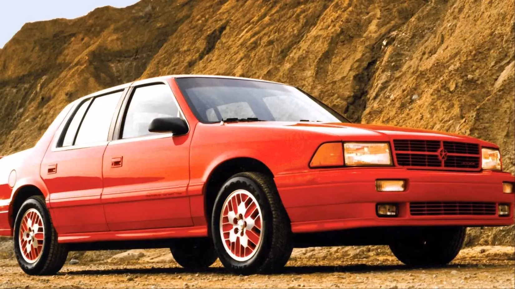 the-forgotten-1992-dodge-spirit-r-t-america-s-fastest-sleeper-sedan-image-2