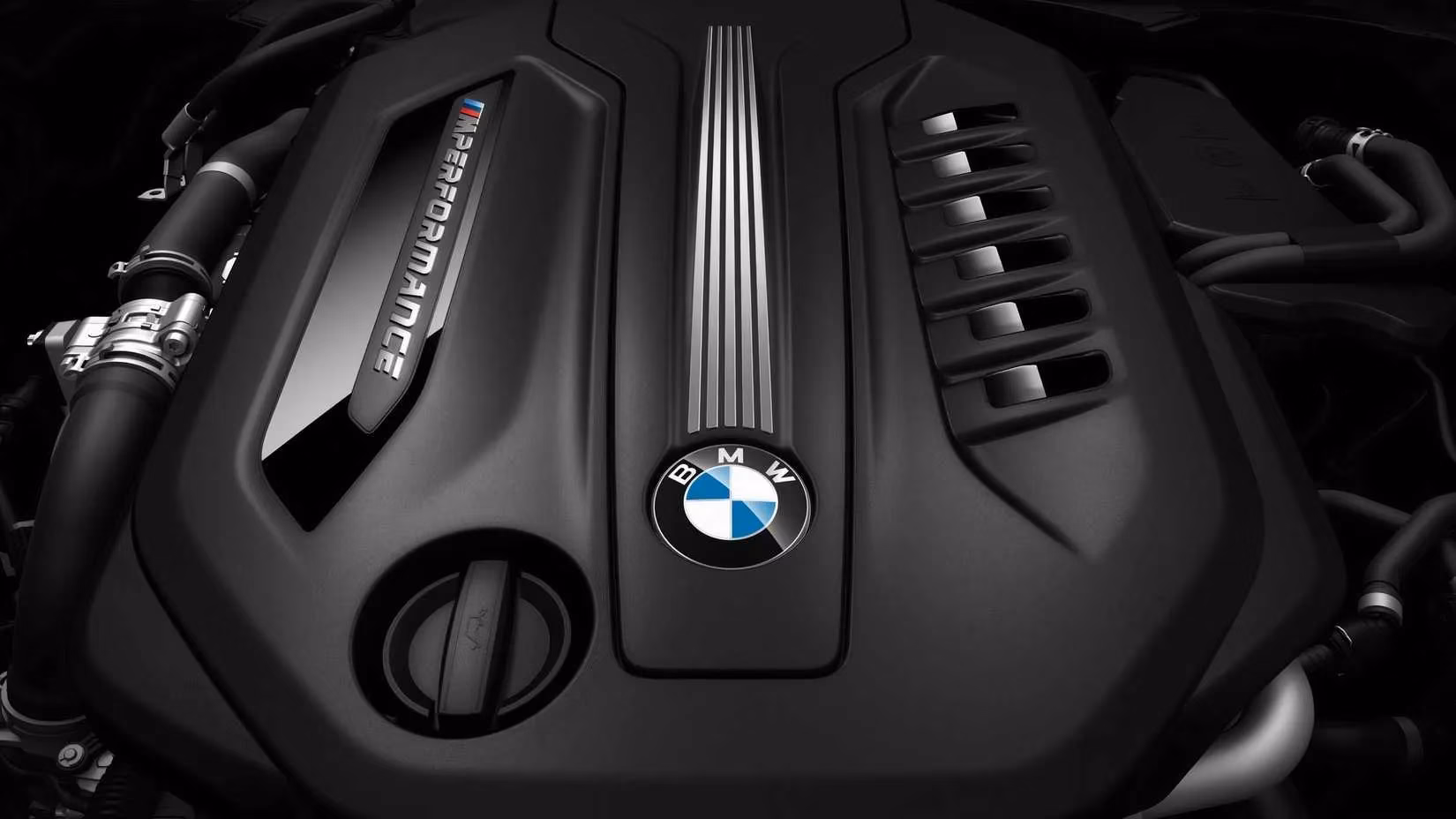 the-2026-diesel-revival-how-a-quad-turbo-bmw-m550d-still-smokes-sports-cars-image-2
