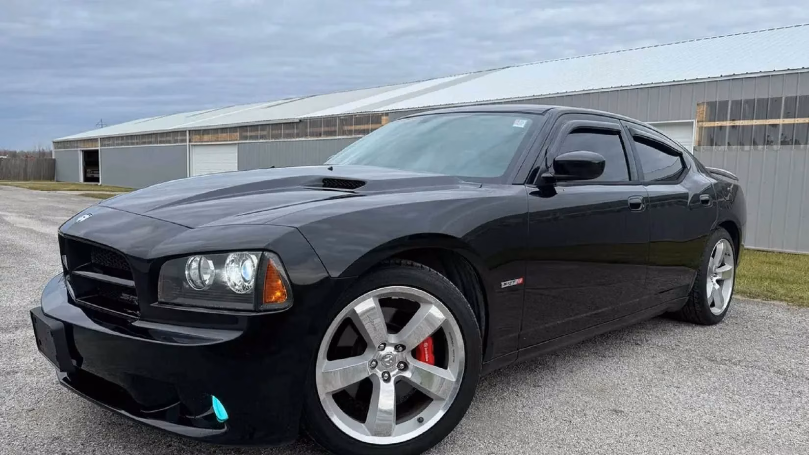 fast-cheap-and-slightly-unhinged-the-best-used-sports-sedans-under-20k-in-2026-image-7
