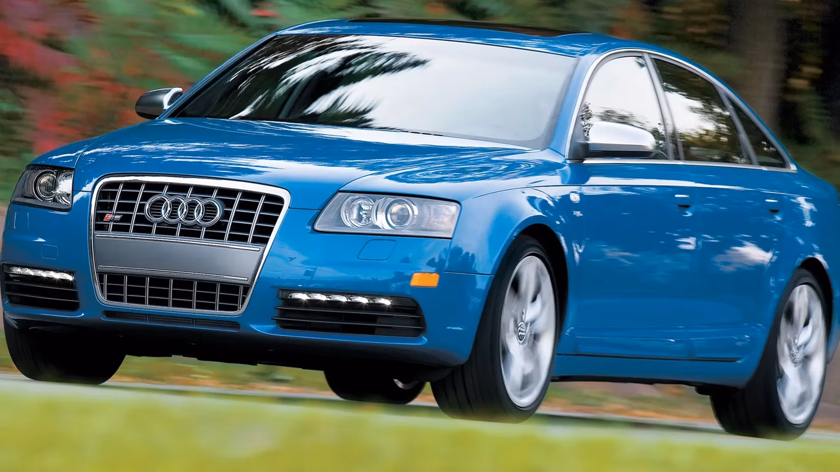 fast-cheap-and-slightly-unhinged-the-best-used-sports-sedans-under-20k-in-2026-image-5