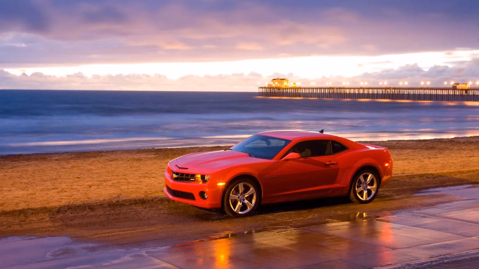 six-cylinder-muscle-a-look-at-the-unlikely-performance-heroes-from-dodge-ford-and-more-image-2