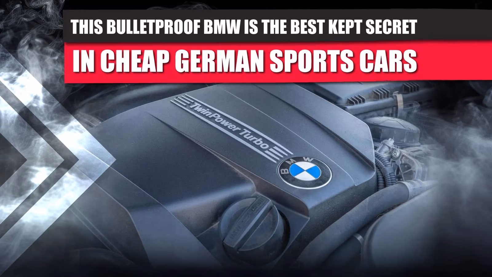 the-bmw-335i-e92-the-hidden-gem-i-discovered-that-m3-buyers-keep-missing-image-0