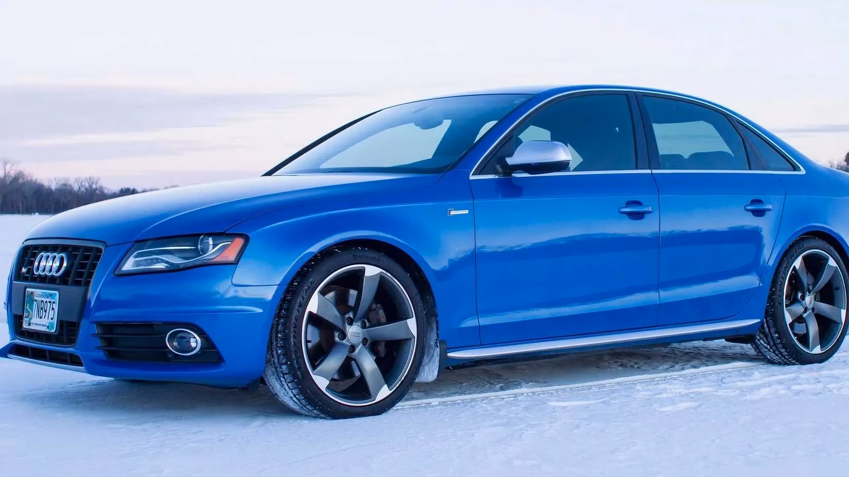 fast-cheap-and-slightly-unhinged-the-best-used-sports-sedans-under-20k-in-2026-image-9