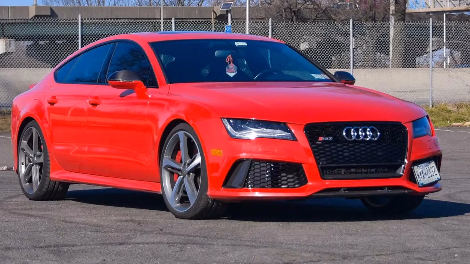 audi-s-velocity-symphony-the-fastest-machines-ever-crafted-image-4