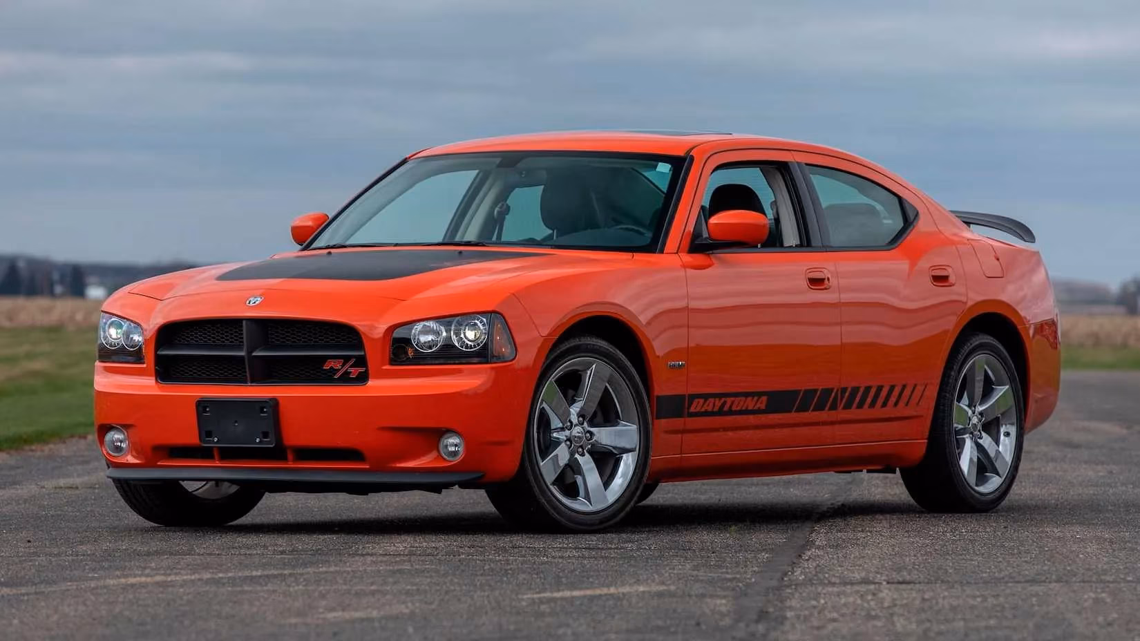 cheap-american-performance-cars-with-unkillable-engines-my-2026-garage-dreams-image-4