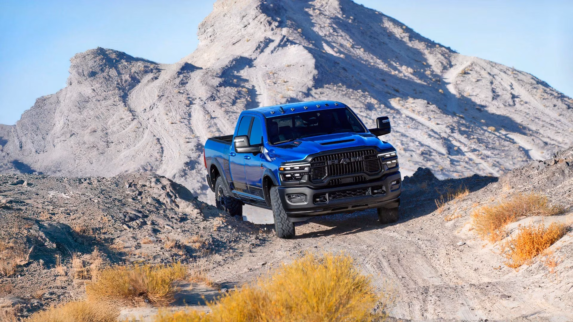 the-2027-ram-power-wagon-diesel-a-long-awaited-symphony-of-torque-and-grit-image-3