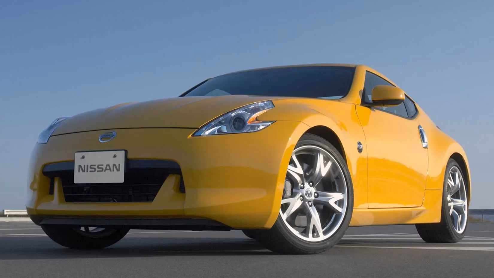 10-high-performance-cars-with-surprisingly-low-maintenance-costs-in-2026-image-1