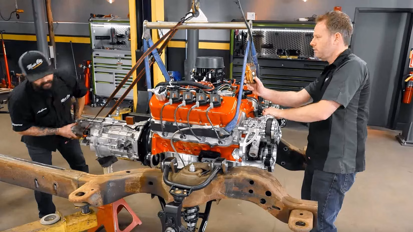 power-nation-s-1989-chevy-1500-ss-632-a-800-hp-street-strip-beast-reborn-image-3