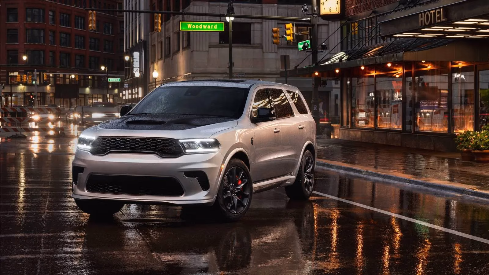 the-2026-dodge-durango-hellcat-a-710-horsepower-jailbreak-customizable-monster-suv-for-all-50-states-image-2