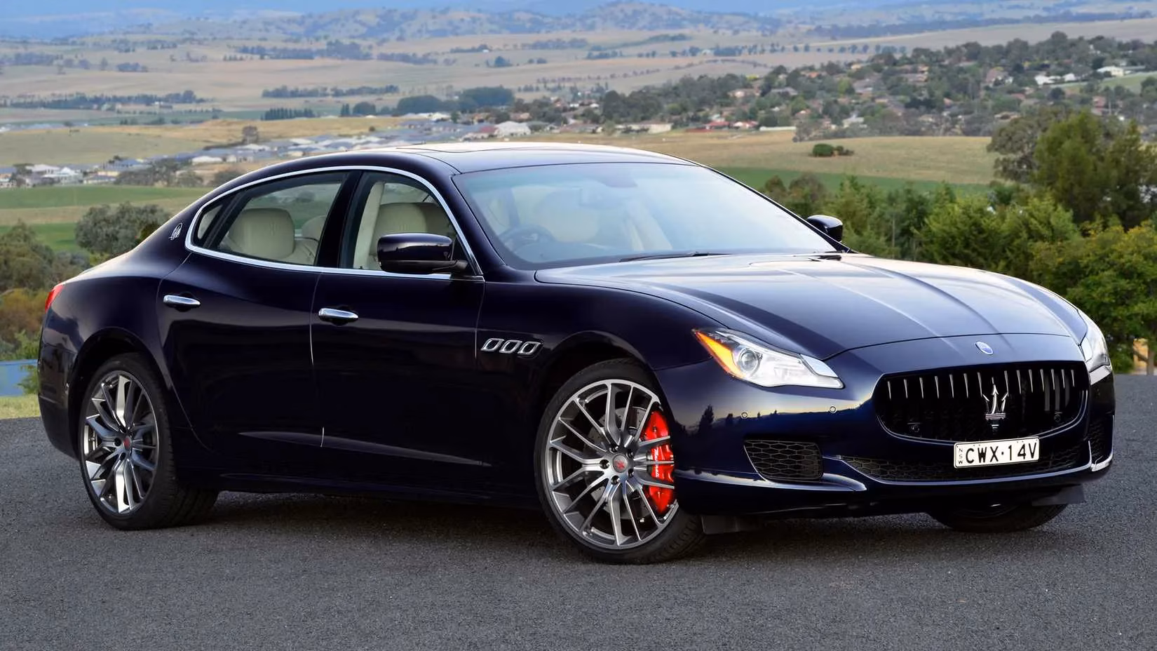 from-supercar-slayer-to-steal-10-affordable-2015-sports-sedans-in-2026-image-9