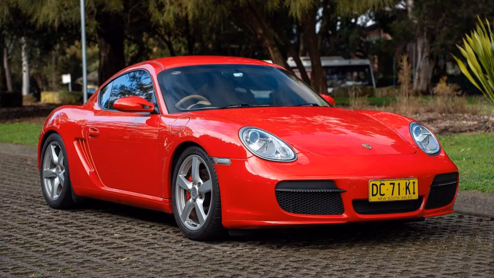 affordable-porsche-dream-machines-10-models-you-can-own-for-under-25k-in-2026-image-0