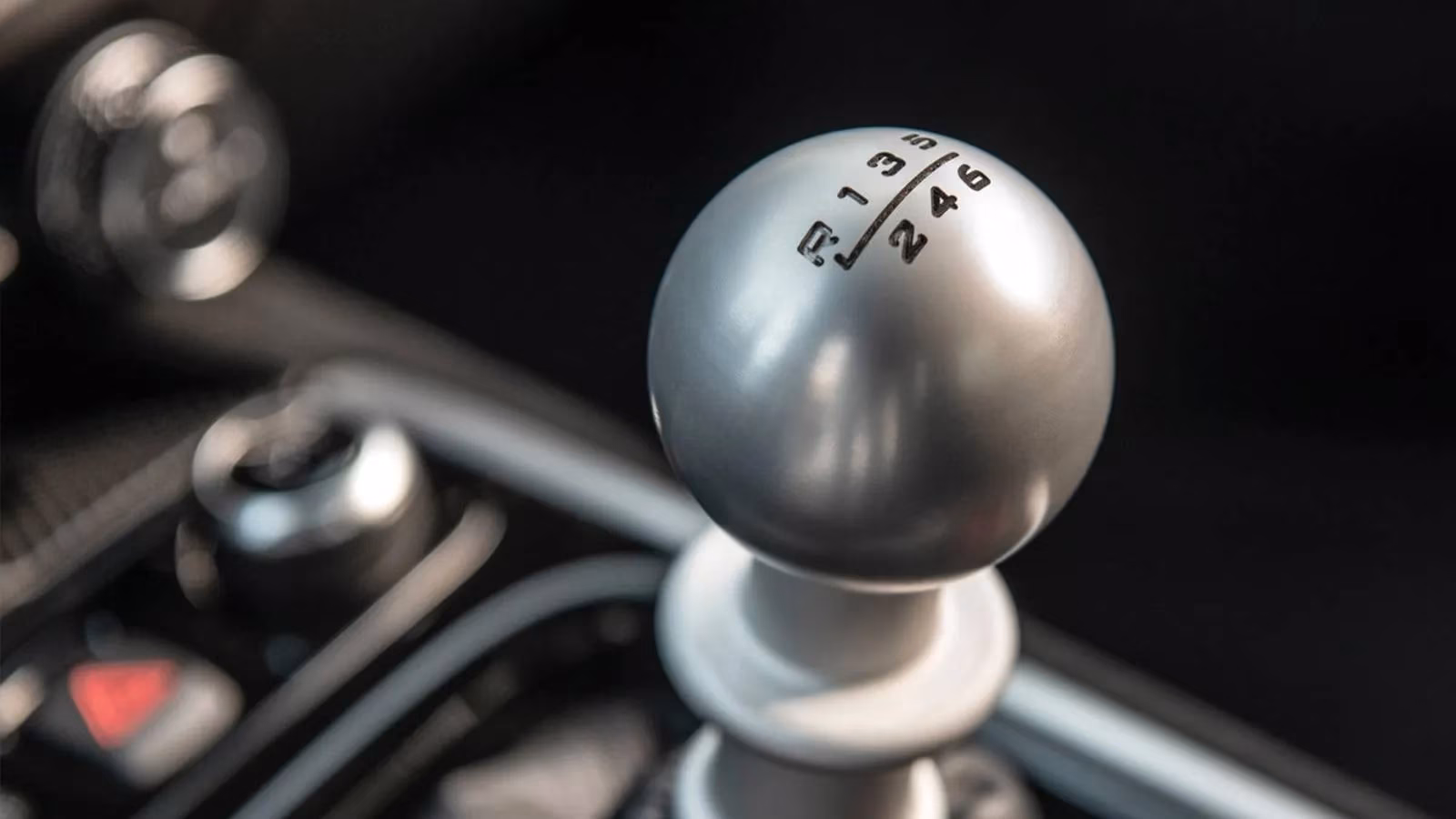 the-last-manual-gearbox-holdouts-sports-cars-with-a-stick-shift-in-2026-image-0