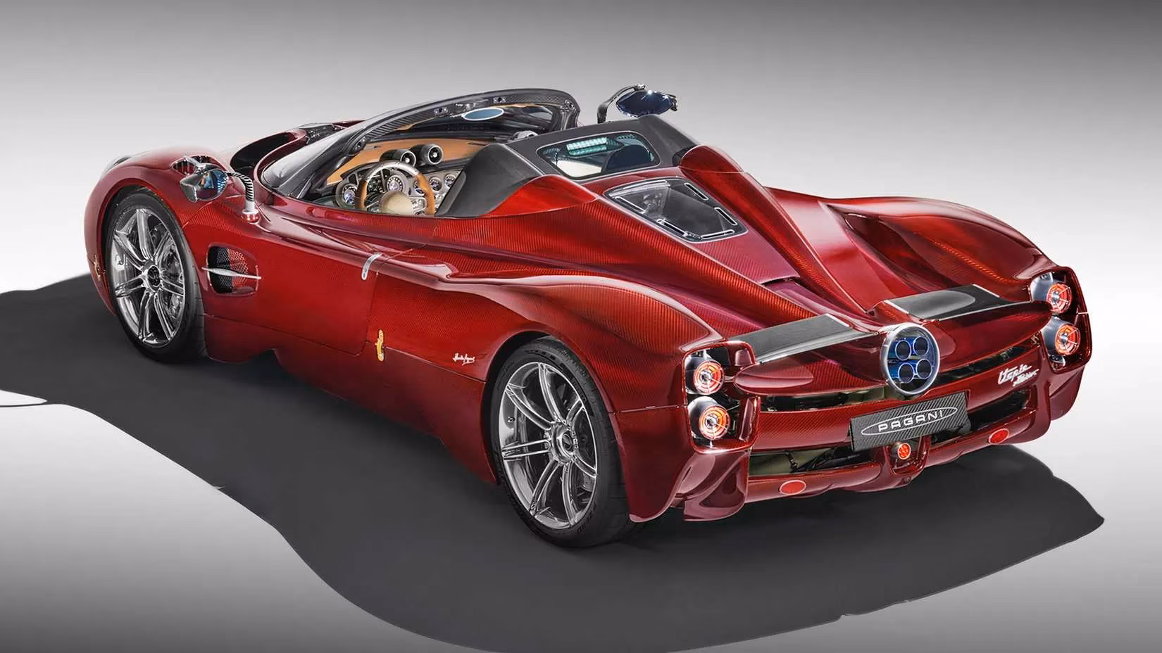 10-highest-horsepower-manual-cars-you-can-still-buy-new-in-2026-image-9