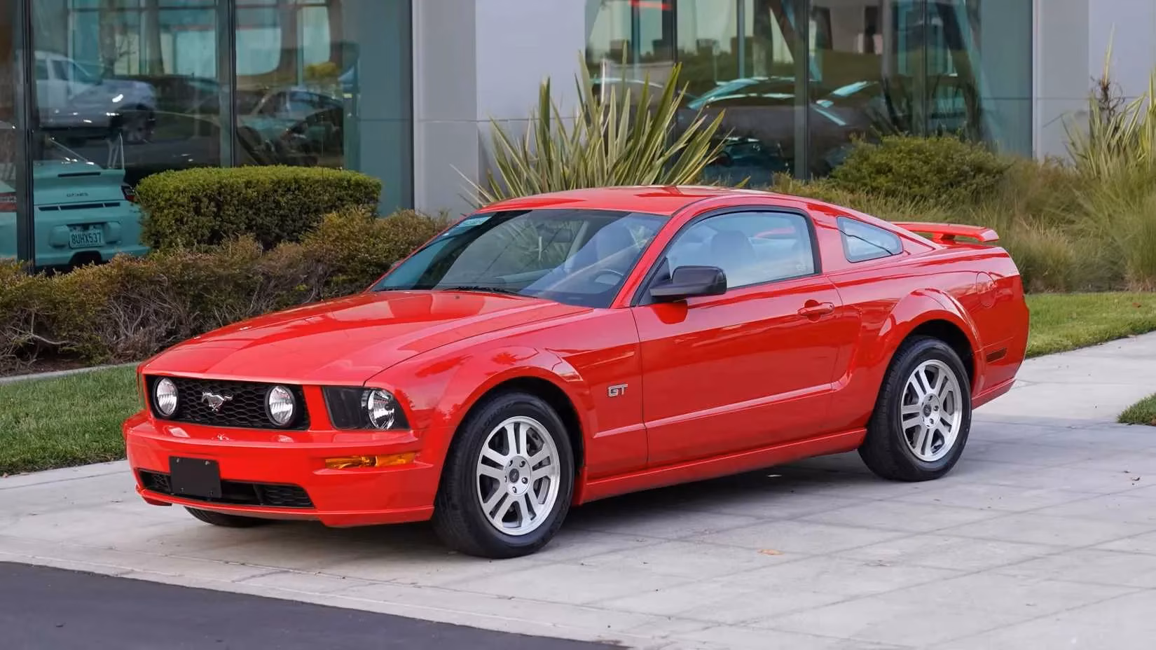 cheap-american-performance-cars-with-unkillable-engines-my-2026-garage-dreams-image-1