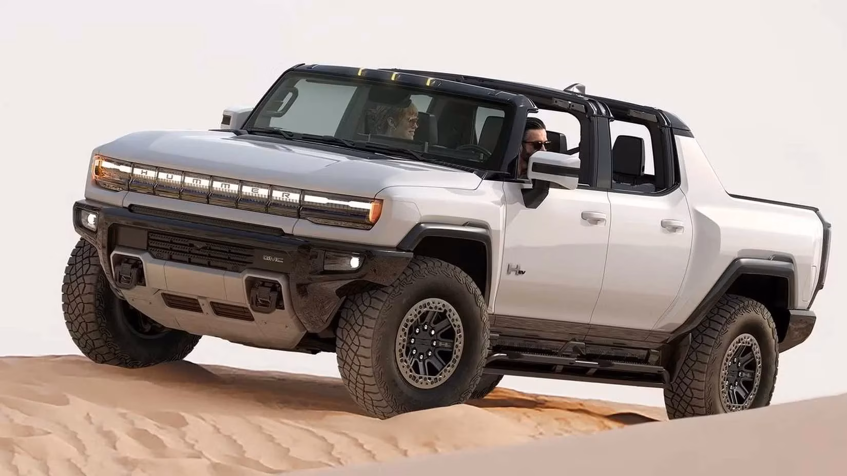 the-quickest-american-pickup-trucks-money-can-buy-in-2026-image-8
