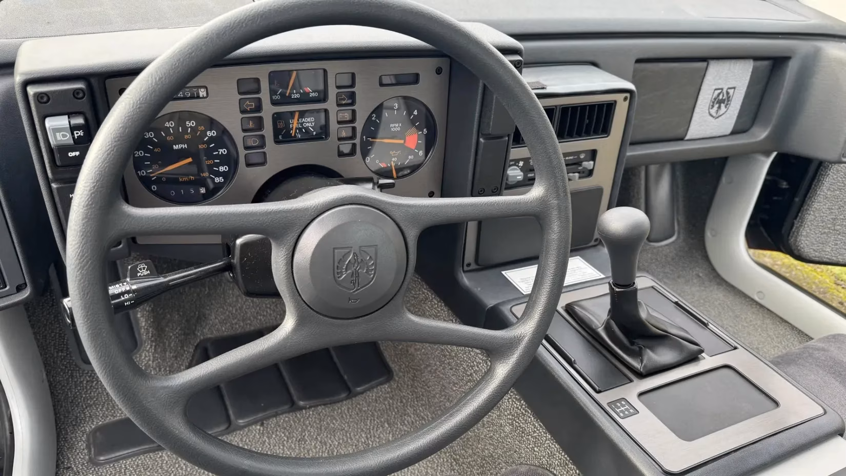 the-1985-pontiac-fiero-still-the-cheapest-mid-engine-thrill-in-2026-image-9
