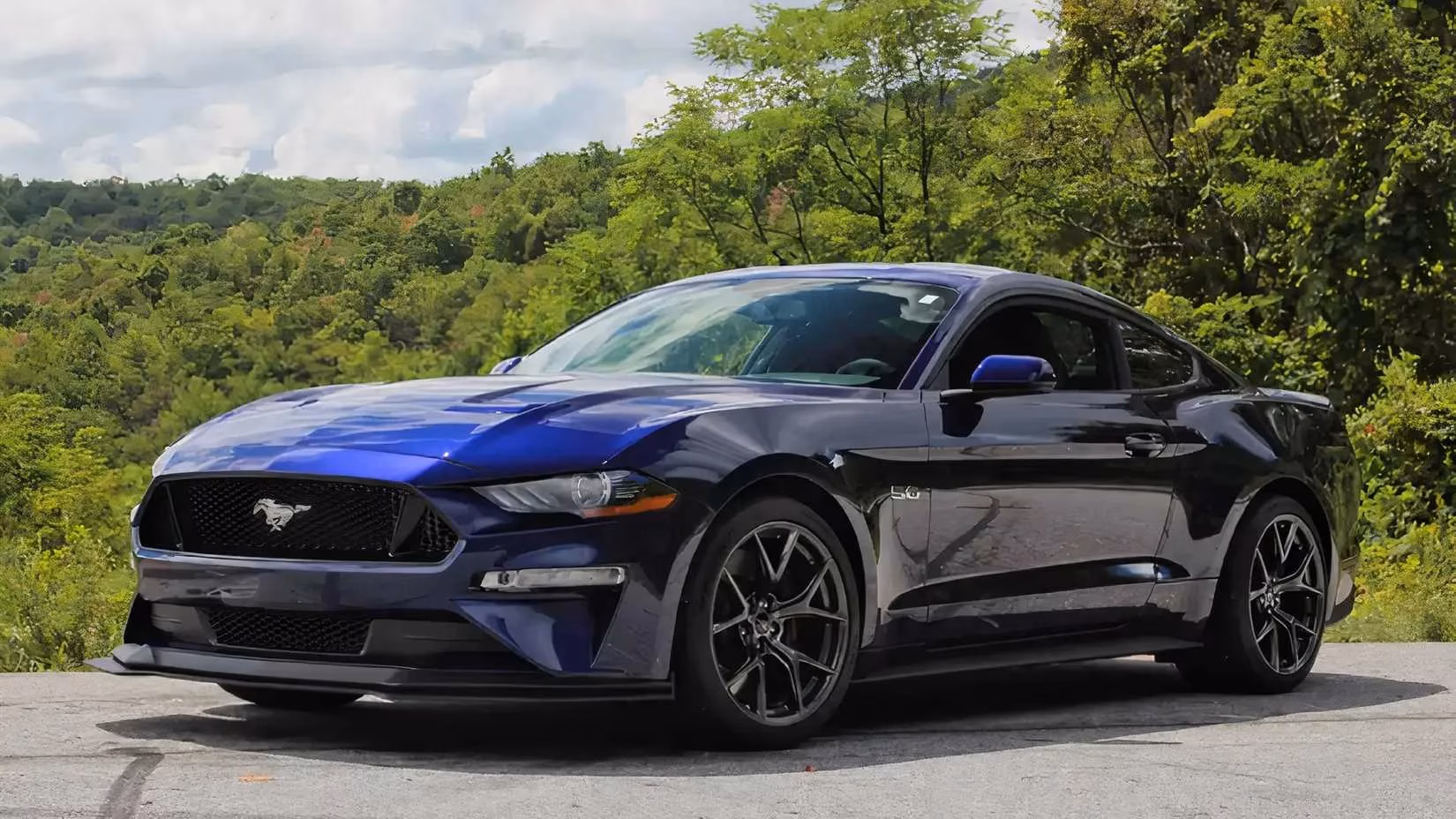 ten-used-sports-cars-that-refuse-to-break-mostly-image-3