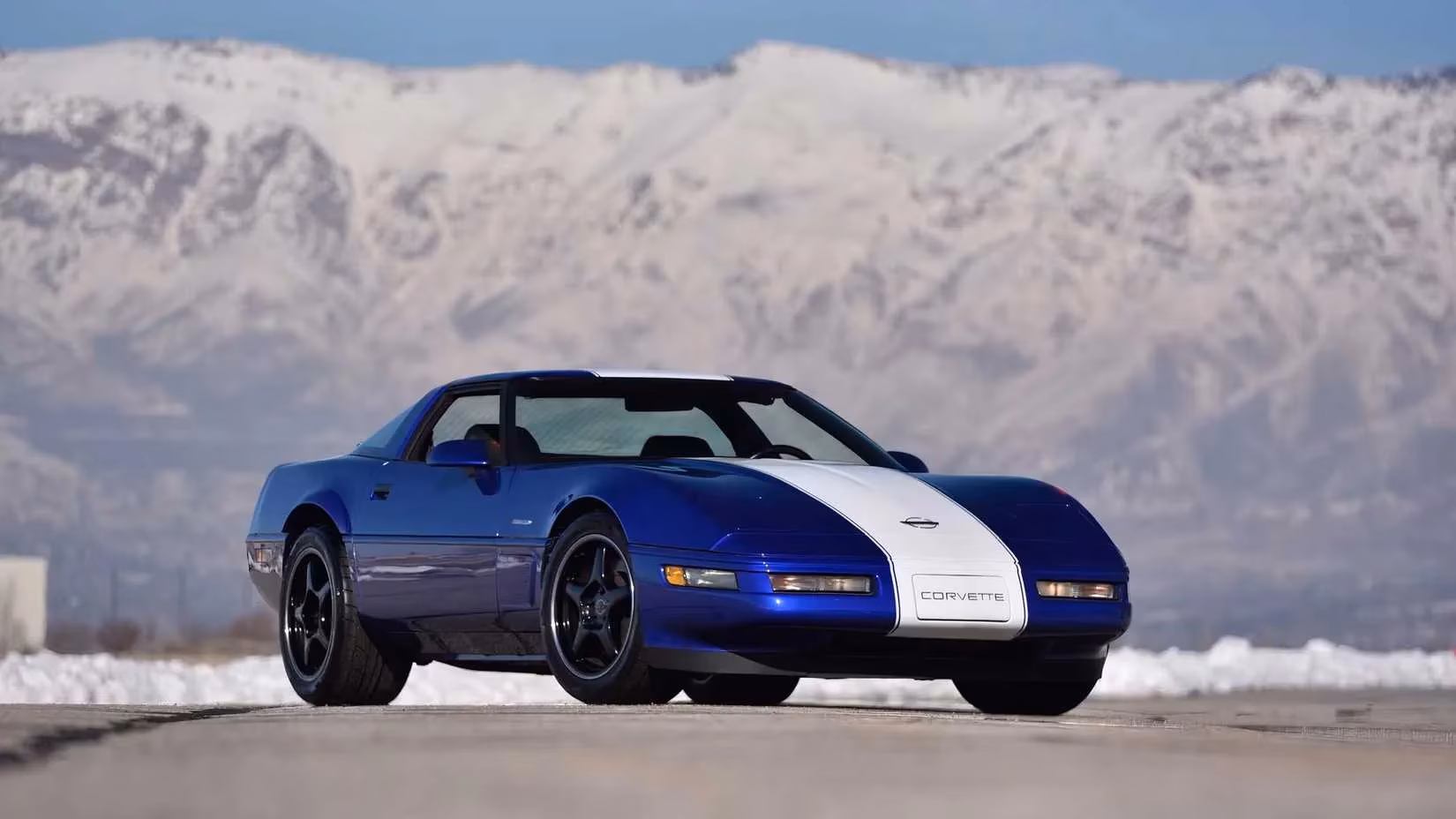 the-2026-2027-c8-corvette-grand-sport-everything-we-know-about-chevrolet-s-upcoming-enthusiast-dream-image-1