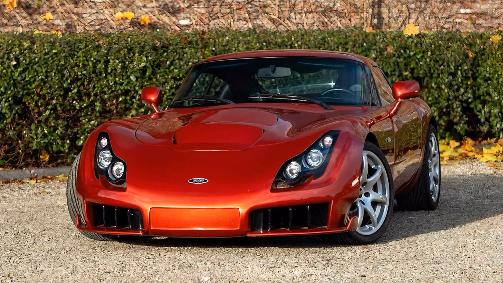 the-most-terrifying-rwd-cars-id-dare-to-drive-image-0