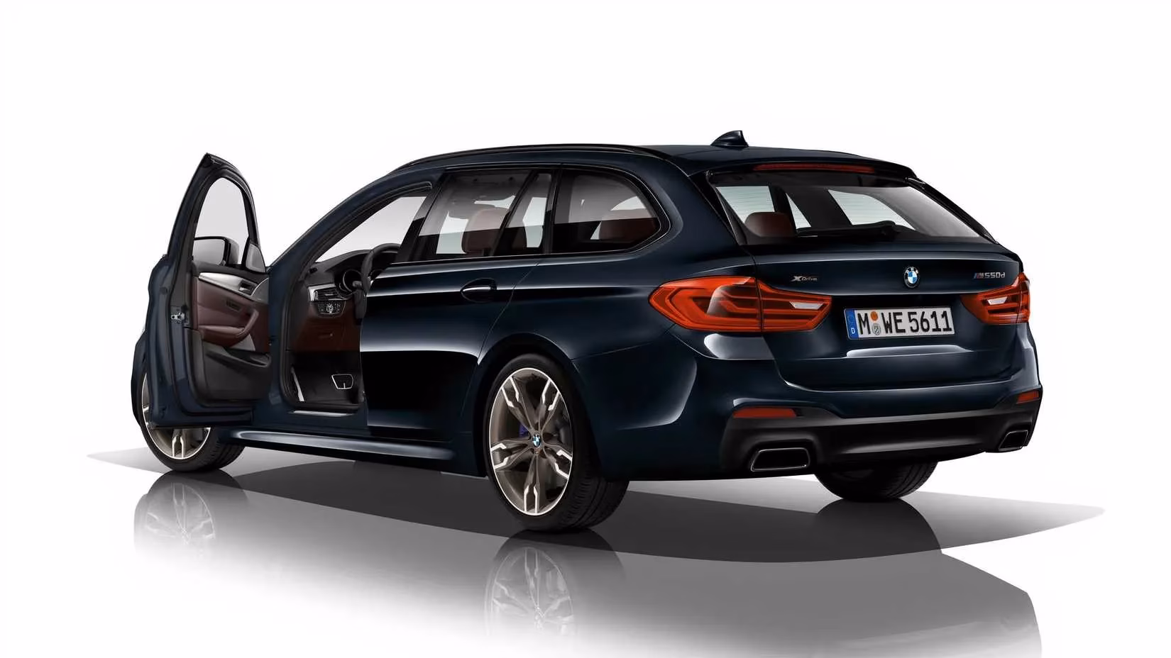 the-2026-diesel-revival-how-a-quad-turbo-bmw-m550d-still-smokes-sports-cars-image-4