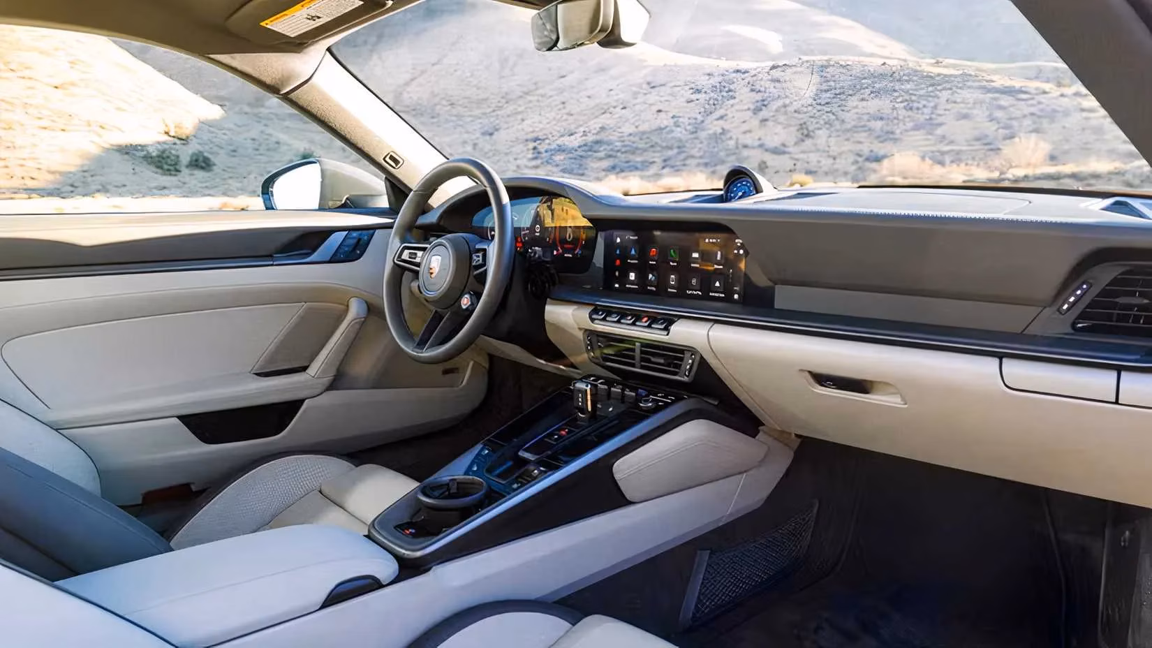 the-best-driver-focused-cabins-in-2026-sports-cars-where-performance-meets-ergonomics-image-1