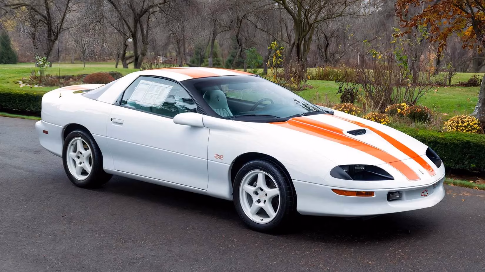 overlooked-and-underrated-10-affordable-rwd-sports-car-bargains-for-2026-image-2