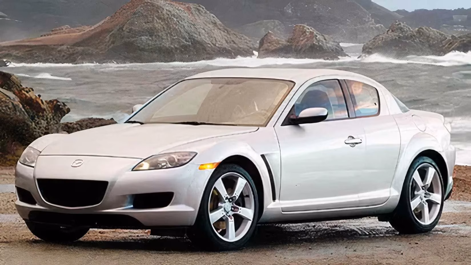 overlooked-and-underrated-10-affordable-rwd-sports-car-bargains-for-2026-image-9