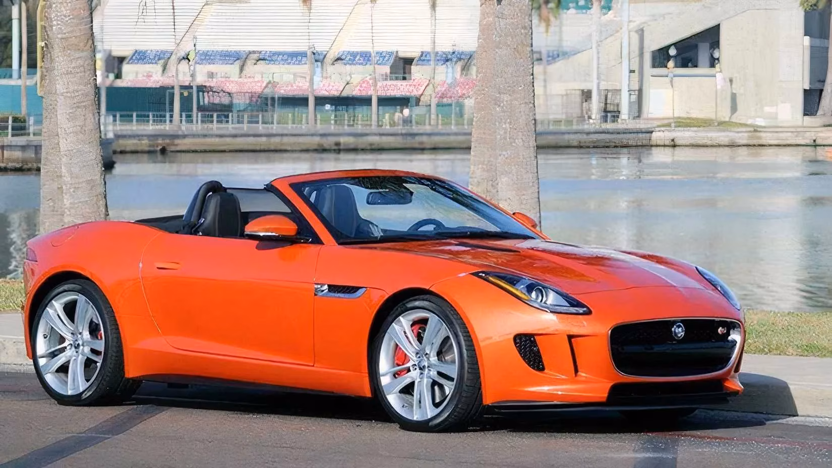10-sub-30k-sports-cars-that-still-hit-60-in-under-5-seconds-in-2026-image-0